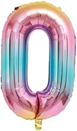 duzy-balon-urodziny-80cm-cyfra-0-metaliczny-kolor