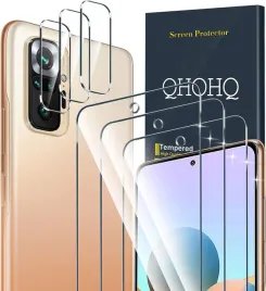 3x-szklo-hartowane-9h-do-samsung-galaxy-a72-4g-5g