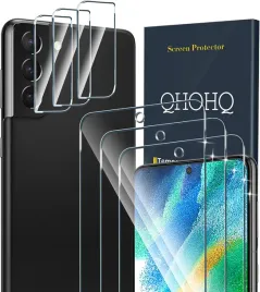 3x-szklo-hartowane-do-samsung-galaxy-s21-fe-5g-3x-ochrona-aparatu-sm-g990b
