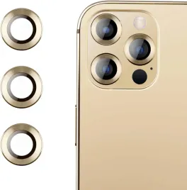 3x-szklo-hartowane-na-aparat-9h-do-apple-iphone-12-pro