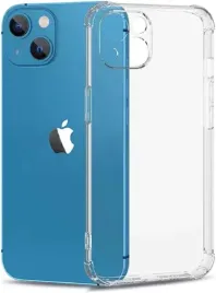 etui-silikonowe-do-apple-iphone-13-6-1-case-bezbarwny-ultra-lekki