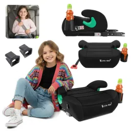 fotelik-samochodowy-podkladka-siedzisko-z-isofix-czarny-r129-125-150-cm
