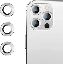 3x-szklo-hartowane-na-aparat-9h-do-iphone-11-pro-11-pro-max