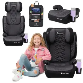 fotelik-samochodowy-2w1-podstawka-15-36kg-duzy-100-150cm-i-size-organizer