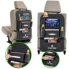 organizer-samochodowy-na-fotel-do-auta-podrozny-dla-dziecka-little-rider