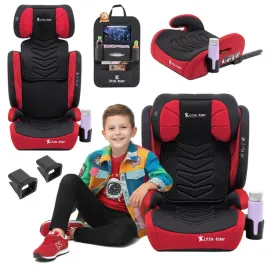 fotelik-samochodowy-2w1-podstawka-15-36kg-duzy-i-size-organizer-isofix