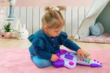 zabawka-grajaca-gitara-plec-unisex