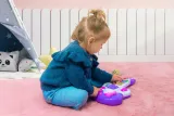 zabawka-grajaca-gitara-wiek-dziecka-18-m