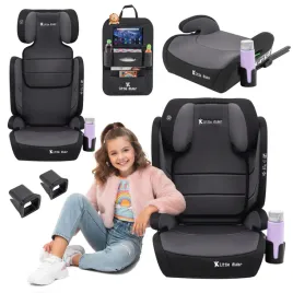 fotelik-samochodowy-2w1-podstawka-15-36kg-duzy-100-150cm-i-size-organizer