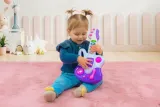 zabawka-grajaca-gitara-stan-nowy