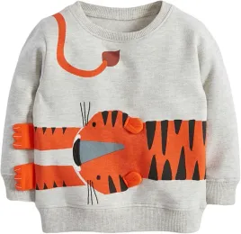 bluza-chlopieca-little-maven-szara-r-98-3-lat