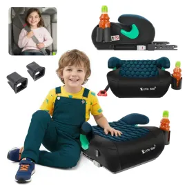 fotelik-samochodowy-podkladka-siedzisko-morski-r129-125-150-cm-z-isofix