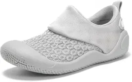 buty-dzieciece-unisex-szare-32