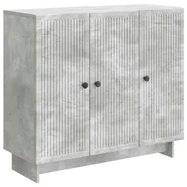 bufet-betonowy-szary-89-x-345-x-80-cm-drewno-inzynieryjne