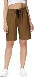 spodenki-damskie-miedziane-jinshi-r-s