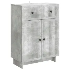 bufet-betonowy-szary-66-x-345-x-90-cm-drewno-inzynieryjne