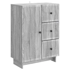 bufet-szary-sonoma-66-x-345-x-90-cm-drewno-inzynieryjne