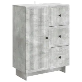 bufet-betonowy-szary-66-x-345-x-90-cm-drewno-inzynieryjne