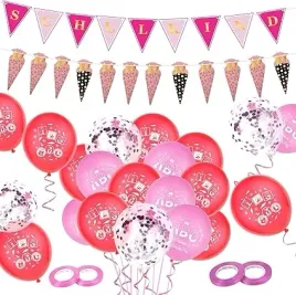 dekoracje-balony-na-rozpoczecie-roku-szkolnego-roz