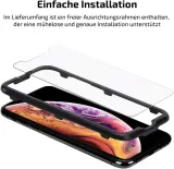 szklo-hartowane-9h-do-iphone-xs-max-pitaka-stan-nowy