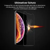 szklo-hartowane-9h-do-iphone-xs-max-pitaka-producent-amazon
