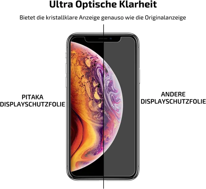 szklo-hartowane-9h-do-iphone-xs-max-pitaka-stan-nowy-producent-amazon