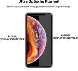 szklo-hartowane-9h-do-iphone-xs-max-pitaka-stan-nowy-producent-amazon