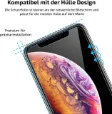 szklo-hartowane-9h-do-iphone-xs-max-pitaka-producent-amazon-stan-nowy