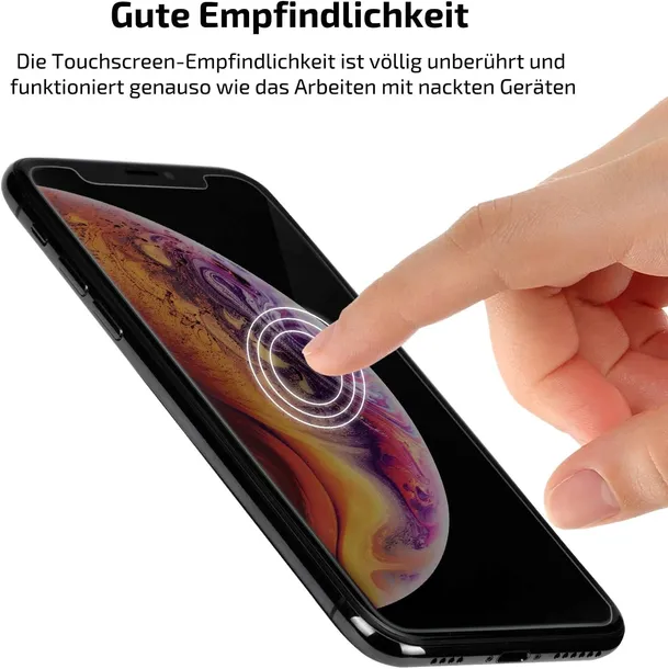 szklo-hartowane-9h-do-iphone-xs-max-pitaka-stan-nowy