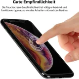 szklo-hartowane-9h-do-iphone-xs-max-pitaka-stan-nowy