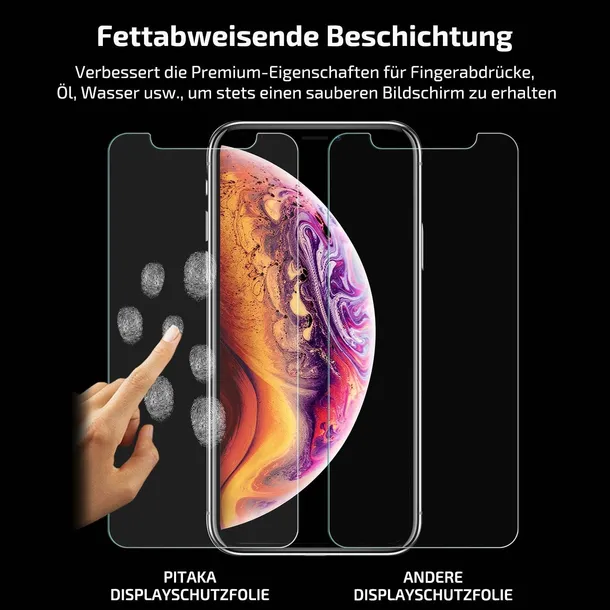 szklo-hartowane-9h-do-iphone-xs-max-pitaka-producent-amazon