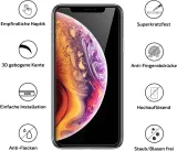 szklo-hartowane-9h-do-iphone-xs-max-pitaka-stan-nowy-producent-amazon