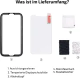 szklo-hartowane-9h-do-iphone-xs-max-pitaka-producent-amazon-stan-nowy