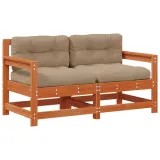 2-sztuka-sofa-narozna-do-ogrodu-lite-drewno-sosnowe