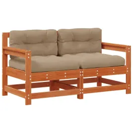2-sztuka-sofa-narozna-do-ogrodu-lite-drewno-sosnowe