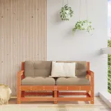 2-sztuka-sofa-narozna-do-ogrodu-lite-drewno-sosnowe-stan-nowy