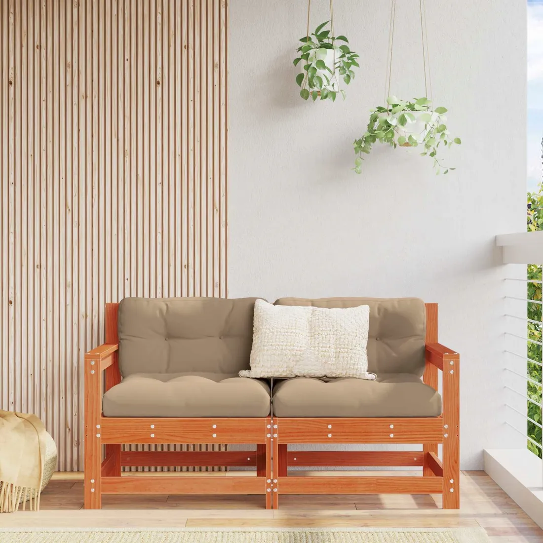 2-sztuka-sofa-narozna-do-ogrodu-lite-drewno-sosnowe