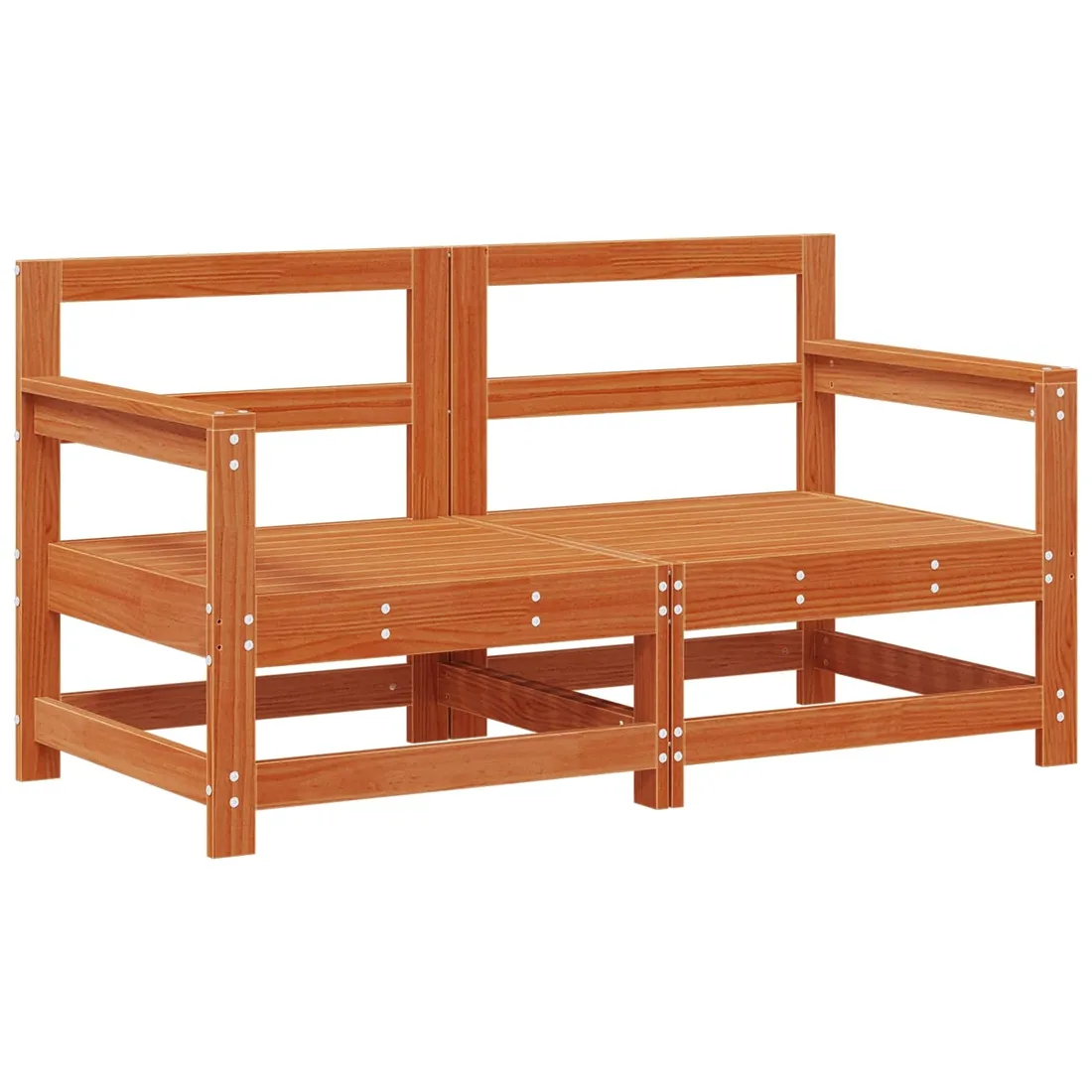 2-sztuka-sofa-narozna-do-ogrodu-lite-drewno-sosnowe-stan-nowy