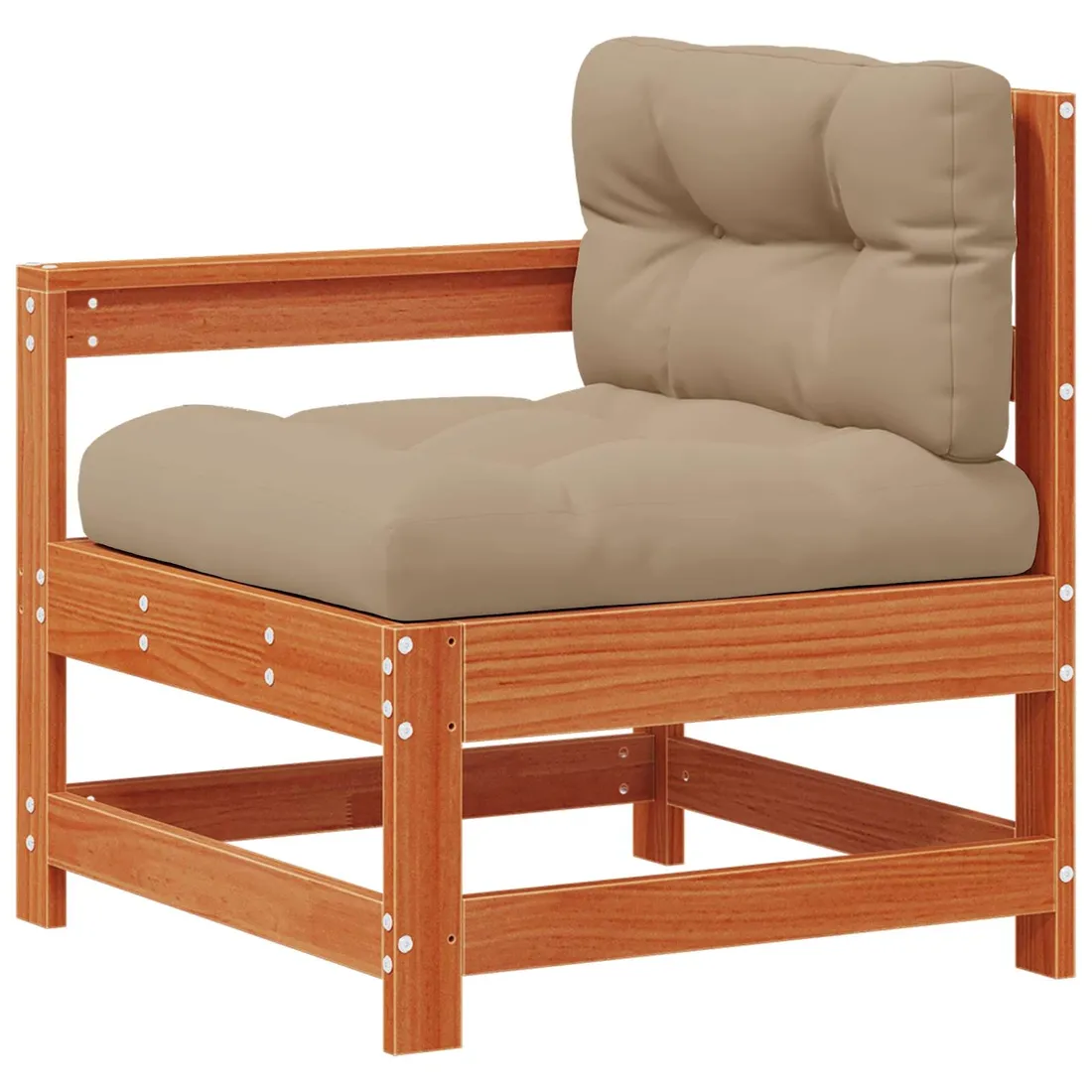 2-sztuka-sofa-narozna-do-ogrodu-lite-drewno-sosnowe