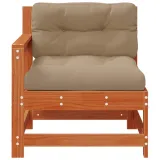 2-sztuka-sofa-narozna-do-ogrodu-lite-drewno-sosnowe-liczba-elementow-w-zestawie-3