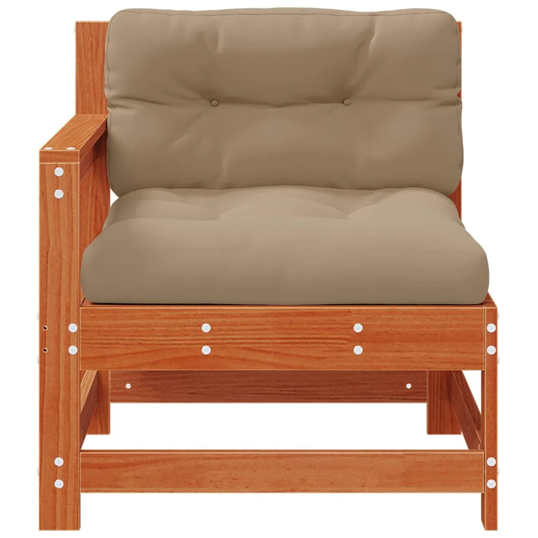 2-sztuka-sofa-narozna-do-ogrodu-lite-drewno-sosnowe-stan-nowy
