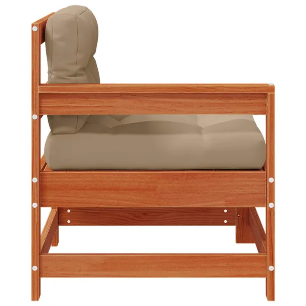 2-sztuka-sofa-narozna-do-ogrodu-lite-drewno-sosnowe-producent-vidaxl