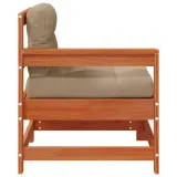 2-sztuka-sofa-narozna-do-ogrodu-lite-drewno-sosnowe-producent-vidaxl