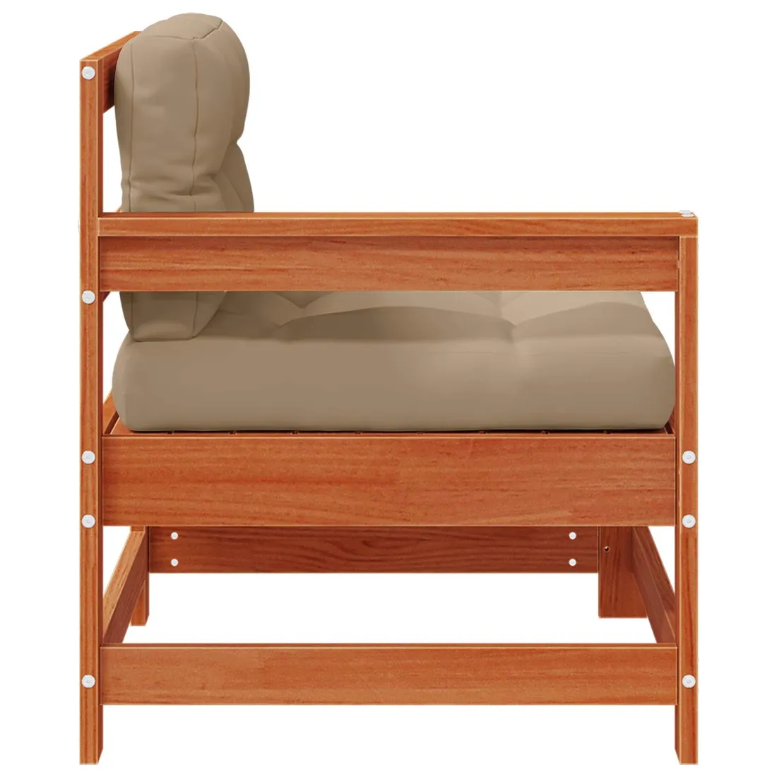 2-sztuka-sofa-narozna-do-ogrodu-lite-drewno-sosnowe