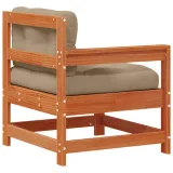 2-sztuka-sofa-narozna-do-ogrodu-lite-drewno-sosnowe-marka-vidaxl