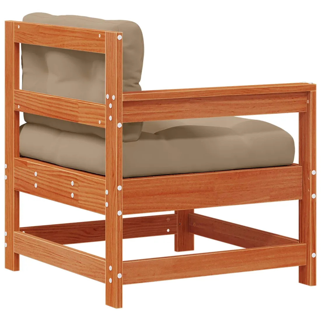 2-sztuka-sofa-narozna-do-ogrodu-lite-drewno-sosnowe-stan-nowy