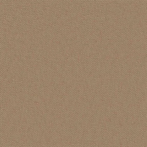 2-sztuka-sofa-narozna-do-ogrodu-lite-drewno-sosnowe-kolor-inny-kolor