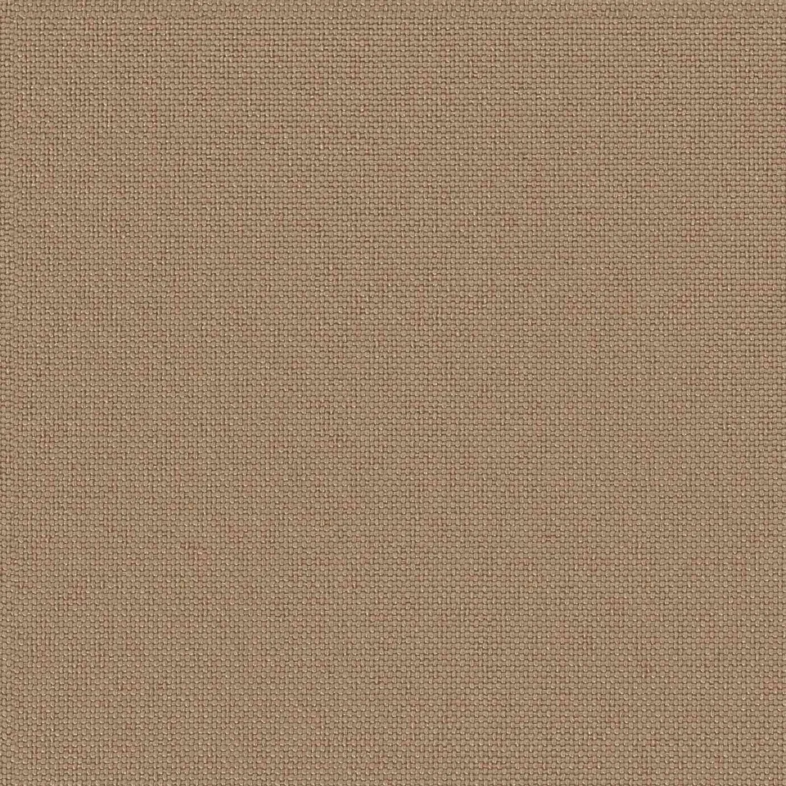 2-sztuka-sofa-narozna-do-ogrodu-lite-drewno-sosnowe