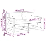 2-sztuka-sofa-narozna-do-ogrodu-lite-drewno-sosnowe-stan-nowy-kod-producenta-865536