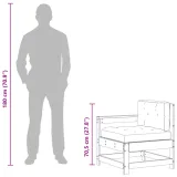 2-sztuka-sofa-narozna-do-ogrodu-lite-drewno-sosnowe-stan-nowy-liczba-elementow-w-zestawie-3